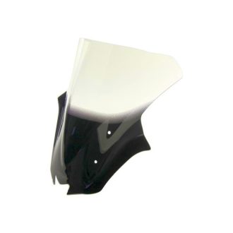 mra-racing-motorplexi-4025066163335