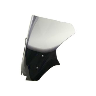 mra-racing-motorplexi-4025066163342