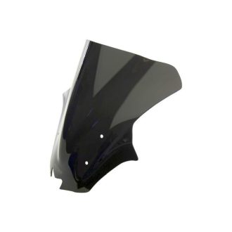 mra-racing-motorplexi-4025066163359