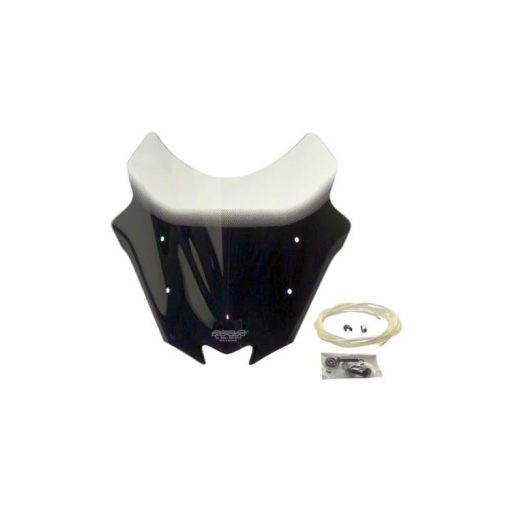 mra-spoiler-motorplexi-4025066163366