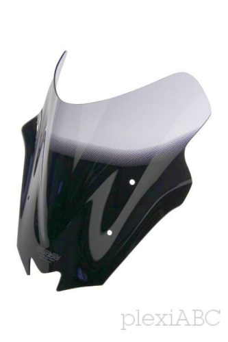 Yamaha MT-07 plexi - MRA Spoiler | P16049