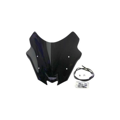 mra-spoiler-motorplexi-4025066163380