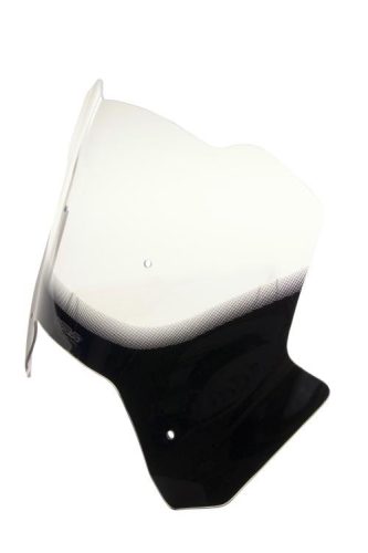 KTM 1290 Super Duke GT plexi - MRA Sport | P09697