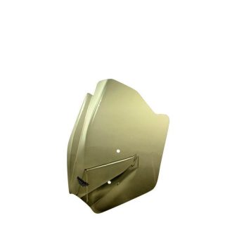 mra-racing-motorplexi-4025066163632