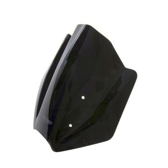 mra-racing-motorplexi-4025066163649