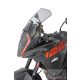 KTM Superadventure 1290, S, R plexi - MRA Touring | P09937