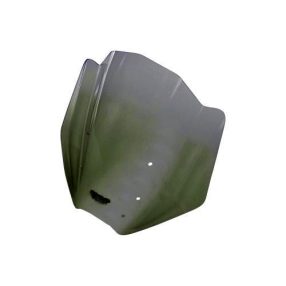 Honda CB1000 R SC80 plexi - MRA Sport | P03587