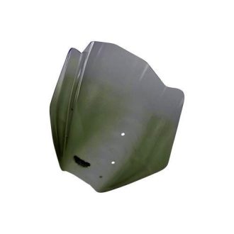 mra-sport-motorplexi-4025066163755