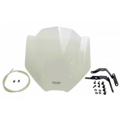 mra-sport-motorplexi-4025066163755