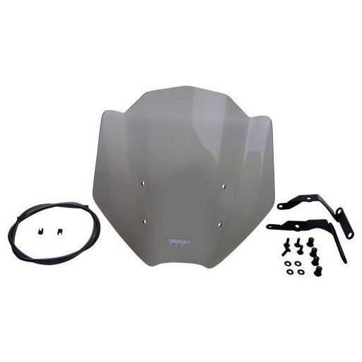 mra-sport-motorplexi-4025066163762