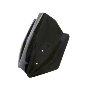 Honda CB1000 R SC80 plexi - MRA Sport | P03589