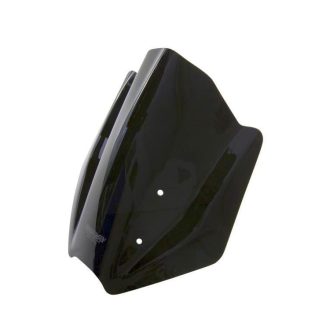 mra-sport-motorplexi-4025066163779