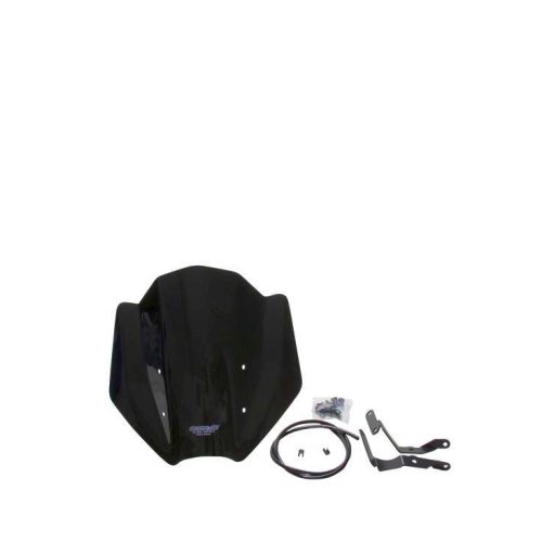 mra-sport-motorplexi-4025066163779