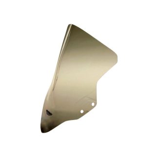 mra-racing-motorplexi-4025066163786