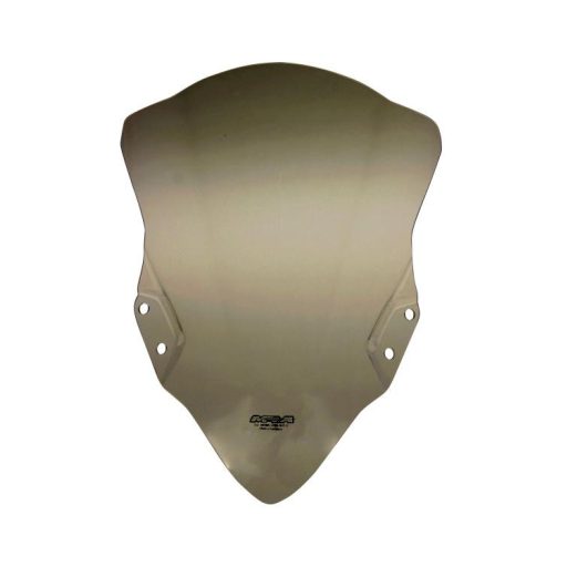 mra-racing-motorplexi-4025066163786