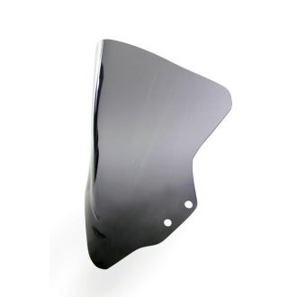 mra-racing-motorplexi-4025066163793