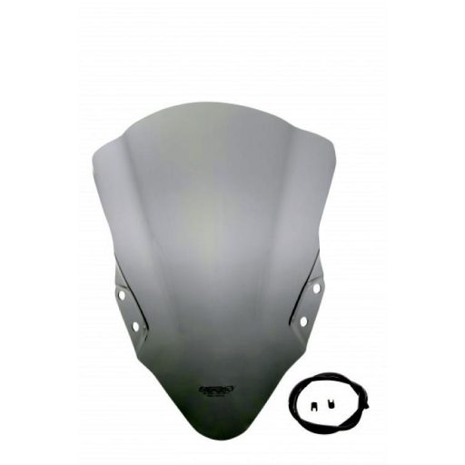 mra-racing-motorplexi-4025066163793