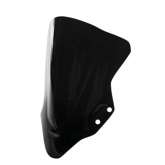 mra-racing-motorplexi-4025066163809