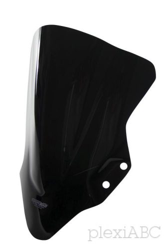 Kawasaki Ninja 250 plexi - MRA Racing | P07714