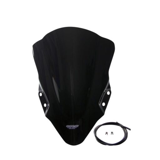 mra-racing-motorplexi-4025066163809