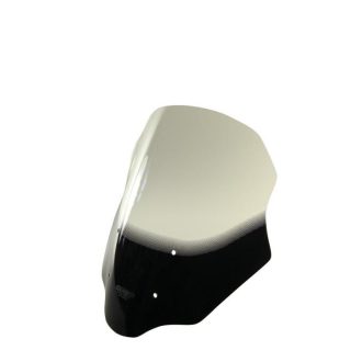 mra-touring-motorplexi-4025066163908