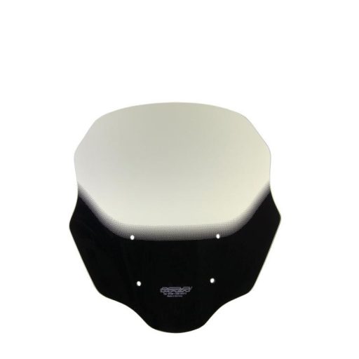 mra-touring-motorplexi-4025066163908