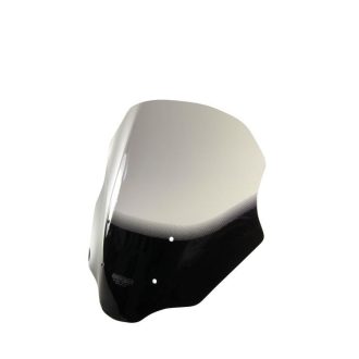 mra-touring-motorplexi-4025066163915