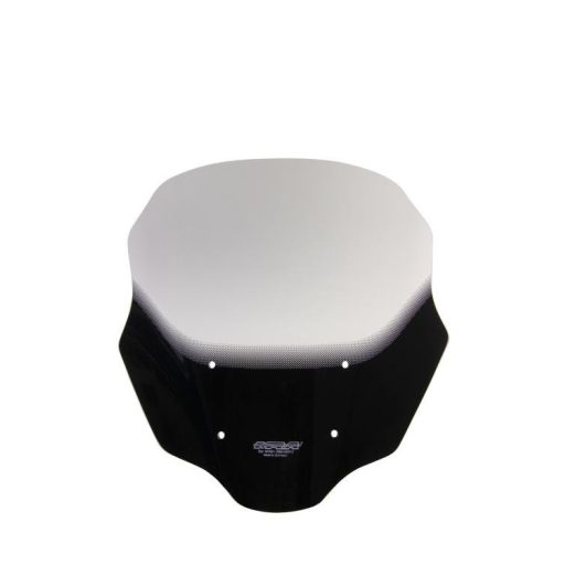 mra-touring-motorplexi-4025066163915