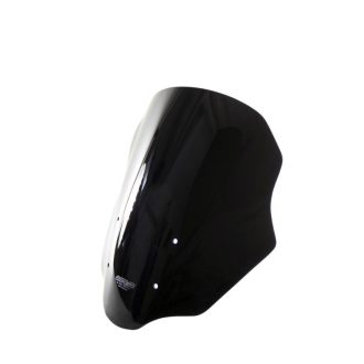 mra-touring-motorplexi-4025066163922