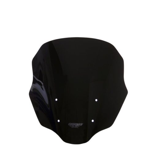 mra-touring-motorplexi-4025066163922