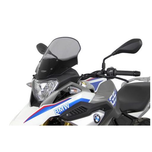 mra-touring-motorplexi-4025066163922