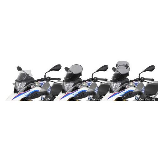 mra-touring-motorplexi-4025066163922