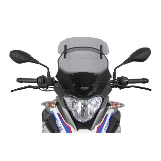 mra-variotouring-motorplexi-4025066163939