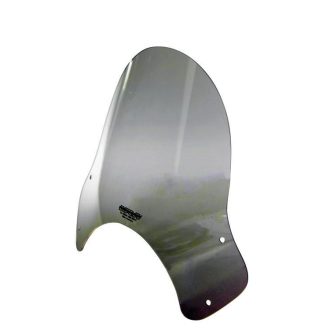 mra-style-univerzalis-motorplexi-4025066164332