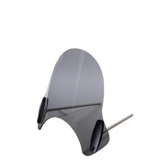 mra-style-univerzalis-motorplexi-4025066164394