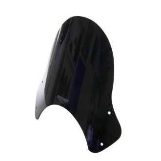 mra-style-univerzalis-motorplexi-4025066164400