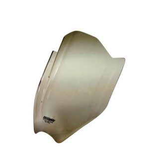 mra-sport-motorplexi-4025066164585