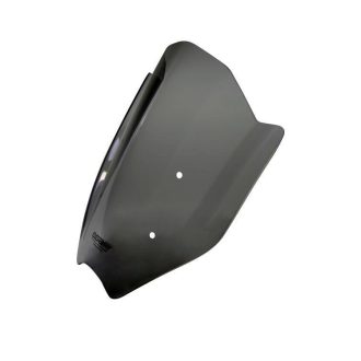 mra-sport-motorplexi-4025066164615