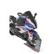 BMW S 1000 RR plexi - MRA Racing | P02081