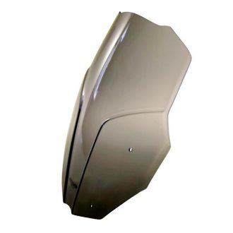 mra-touring-motorplexi-4025066164912