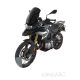 BMW F 850 GS K81 plexi - MRA Touring | P00581