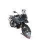 BMW F 750 GS K80 plexi - MRA Variotouring | P00532