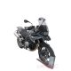 BMW F 750 GS K80 plexi - MRA Variotouring | P00533