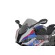 BMW S 1000 RR plexi - MRA Original | P02076