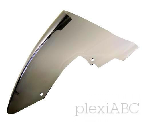 BMW S 1000 RR plexi - MRA Original | P02077