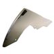 BMW S 1000 RR plexi - MRA Original | P02077