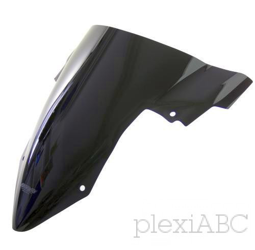 BMW S 1000 RR plexi - MRA Original | P02078