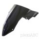 BMW S 1000 RR plexi - MRA Original | P02078