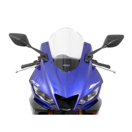 mra-racing-motorplexi-4025066165636