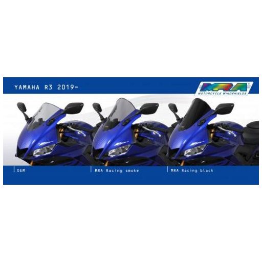 mra-racing-motorplexi-4025066165636